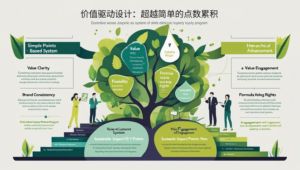 独立站数据策略：个性化的忠诚体验基础