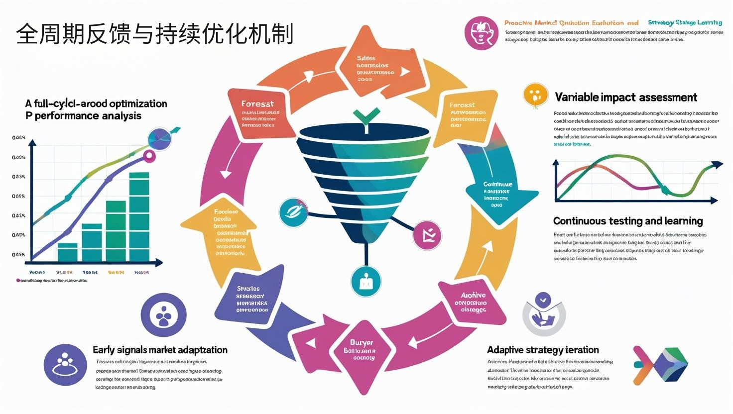 全周期反馈与持续优化机制