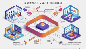 持续优化与敏捷调整：从静态策略到动态响应