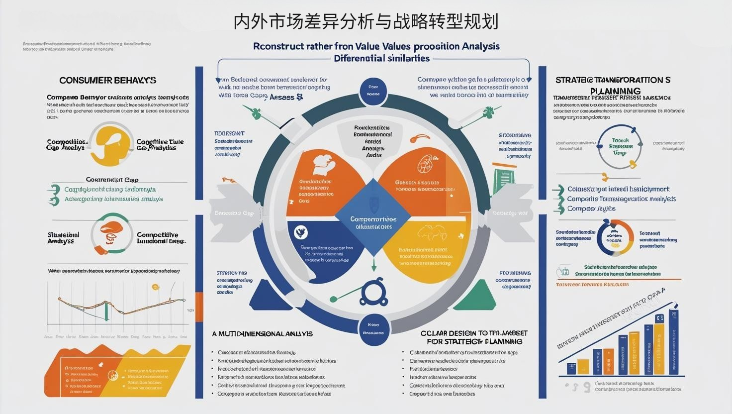 内外市场差异分析与战略转型规划