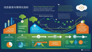北极星指标与指标简化策略