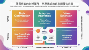 全球化与本地化的平衡：文化敏感的产品定制策略