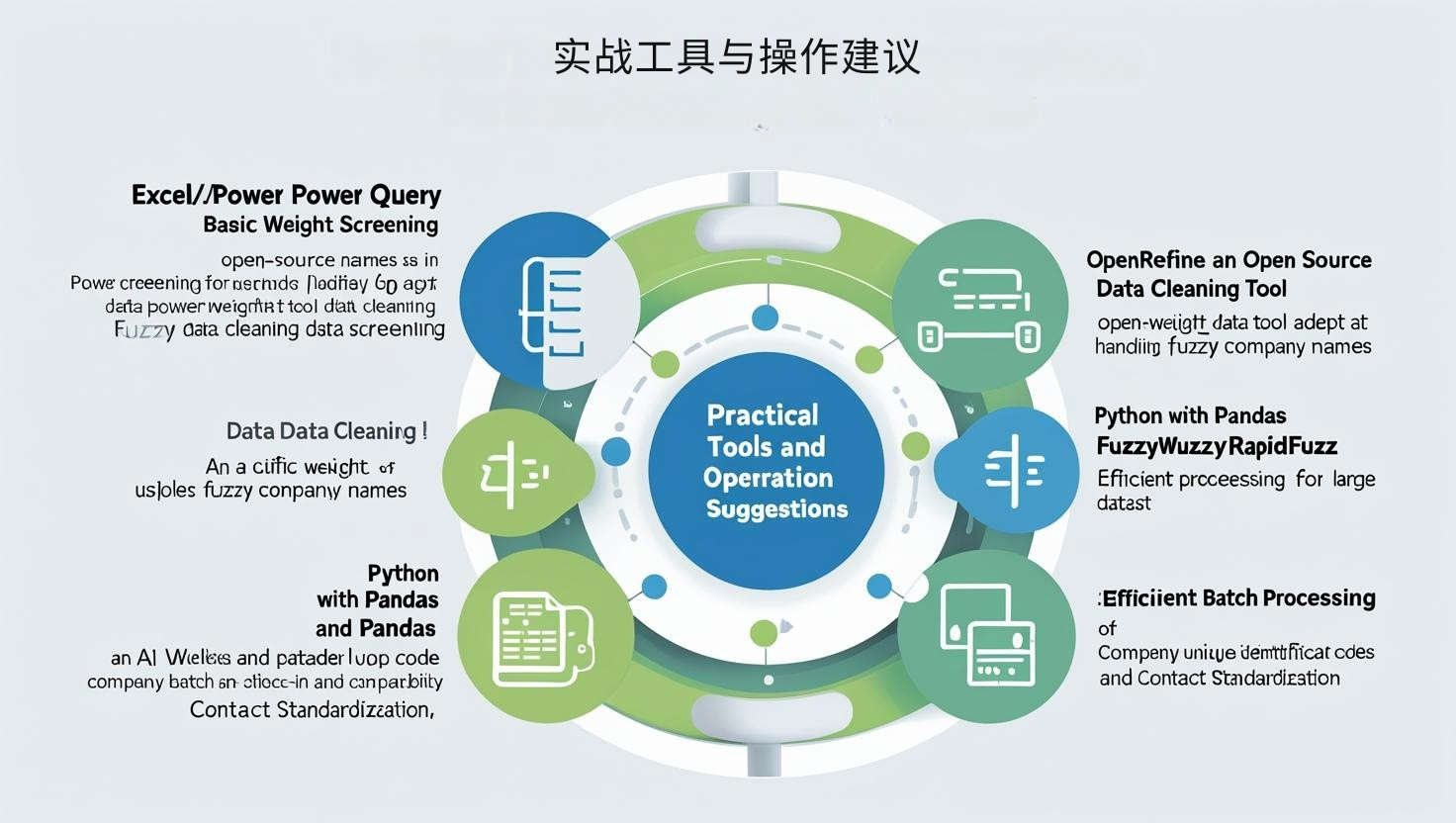 实战工具与操作建议