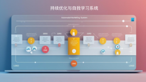 持续优化与自我学习系统