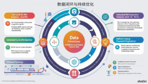 数据闭环与持续优化