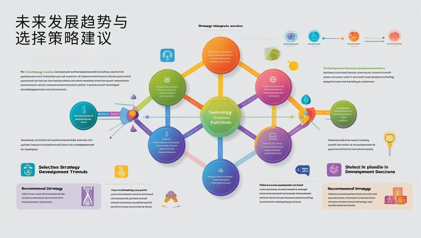未来发展趋势与选择策略建议