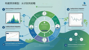 构建预测模型：从识别到前瞻