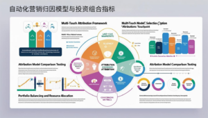 动态基准与情境化指标