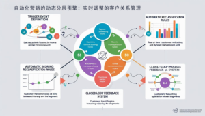 多维数据整合：超越传统RFM的客户画像