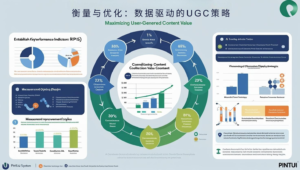 衡量与优化：数据驱动的UGC策略