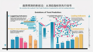 海关数据
趋势预测的新前沿：从滞后指标到先行信号