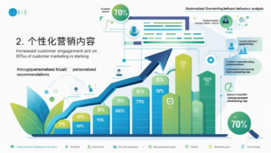 2. 个性化营销内容