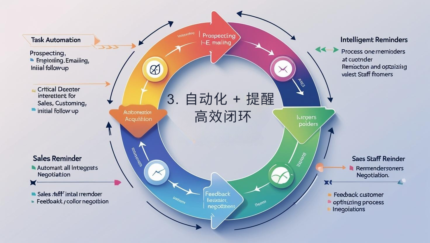 您好，我是品推科技的小钟！我们是专门为外贸企业提供获客方案的，主要有获客软件和外贸建站等服务