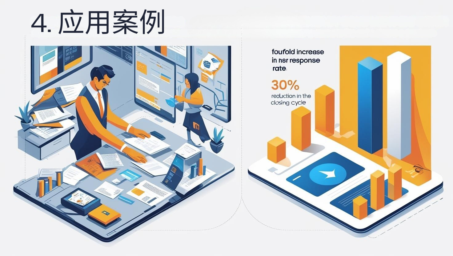 4. 应用案例