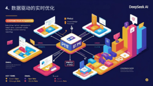 外贸获客
4. 数据驱动的实时优化