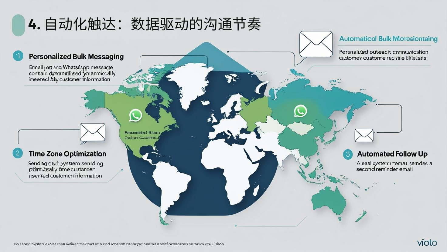 您好，我是品推科技的小钟！我们是专门为外贸企业提供获客方案的，主要有获客软件和外贸建站等服务