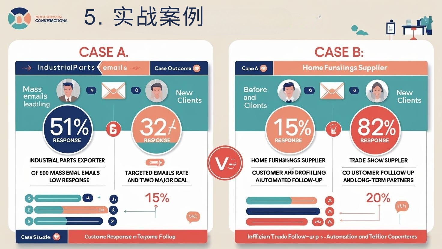 5. 实战案例