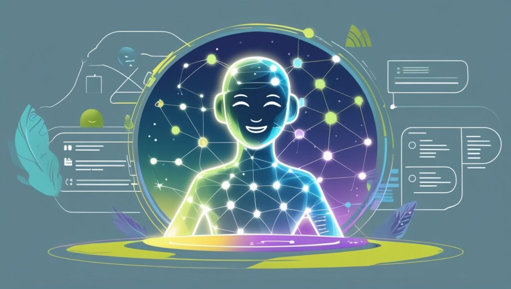 AI持续学习：越用越“懂你”的开发助手