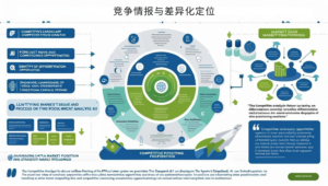 预测性行动与持续优化