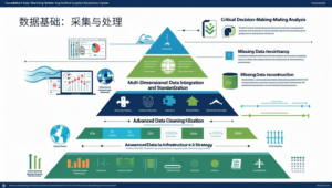 数据基础：采集与处理