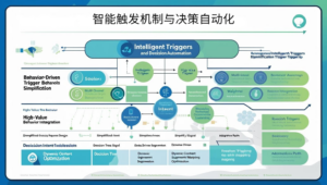 智能触发机制与决策自动化