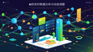 AI的实时数据分析与动态调整