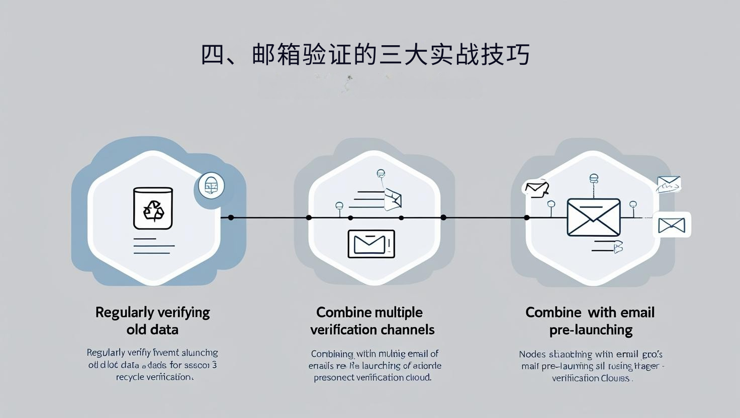 四、邮箱验证的三大实战技巧