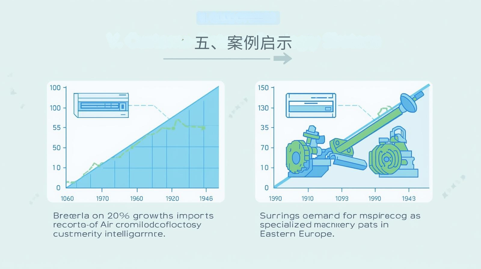 五、案例启示