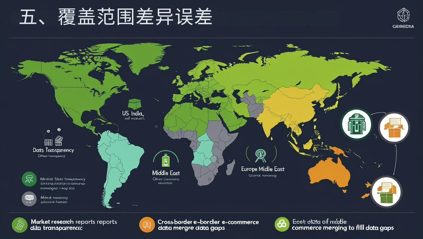 五、覆盖范围差异误差