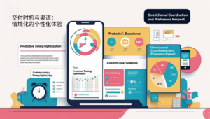 衡量与优化：持续完善个性化策略