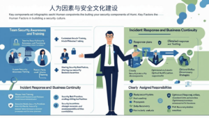 人为因素与安全文化建设
