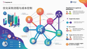 优化采购流程与成本控制