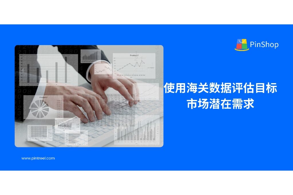 本文探讨如何利用海关数据评估目标市场潜在需求,实现精准客户开发与市场分析,助力外贸企业决策与增长。