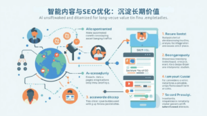 借助Pintreel，构建智能获客闭环