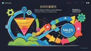 协同的重要性
