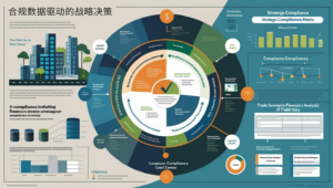 合规数据驱动的战略决策