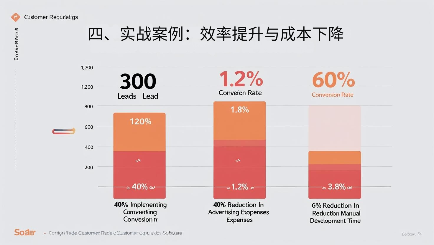 四、实战案例：效率提升与成本下降