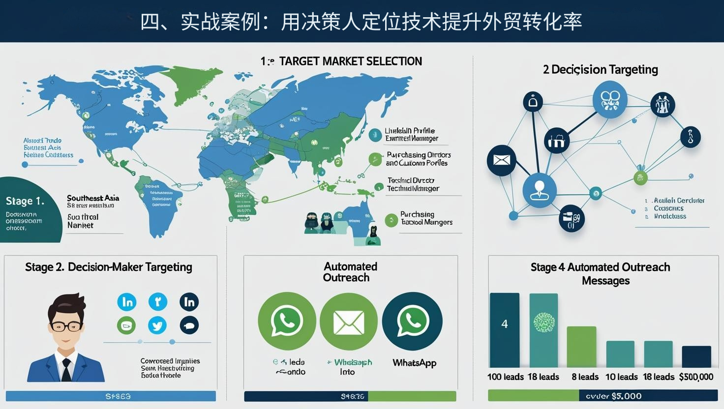 四、实战案例：用决策人定位技术提升外贸转化率