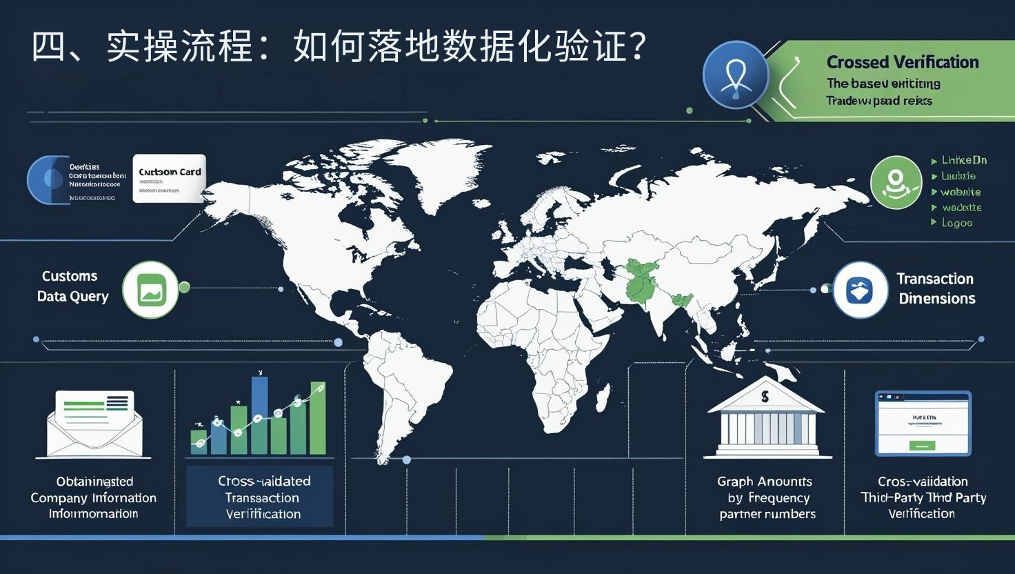 钟振威/日报 （本月目标：7w）
一、今日数据
1、新增商机数：2个，来源：官网
2、有效沟通客户数：2 个，来源（官网）
3、合同进展：跟进中合同 2个（预计签约金额39800或者29800，预计签约时间8月底，预计签约金额6800，预计签约时间明天）
4、今日新增签约 0 单
二、今日重点工作内容
1、博客更新
2、邀约客户演示和拜访，解决未成交客户疑虑，促进成交
4、协助解决客户网站问题，促进交付尾款
未完成事项及原因：
三、 明日工作计划（与目标挂钩）
1、核心目标：接待新客户，促进意向客户成交
2、具体安排：上午博客更像，下午拓展新渠道，社媒更新