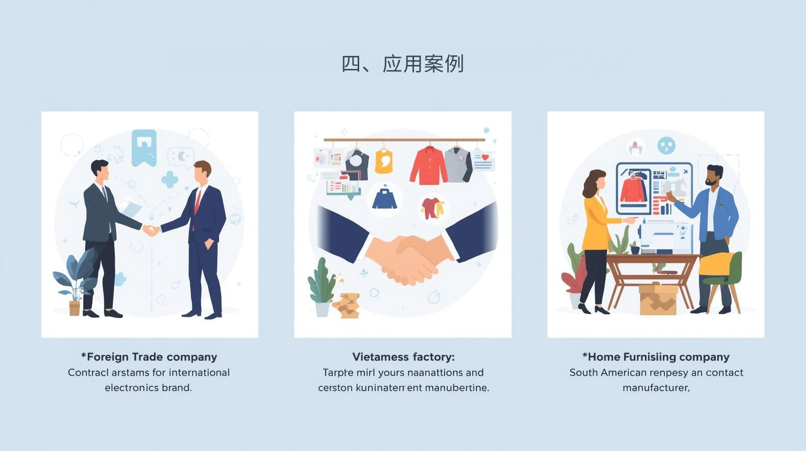 四、应用案例