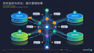 实时监控与优化：提升营销效果