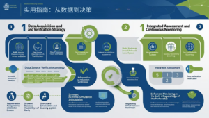 实用指南：从数据到决策