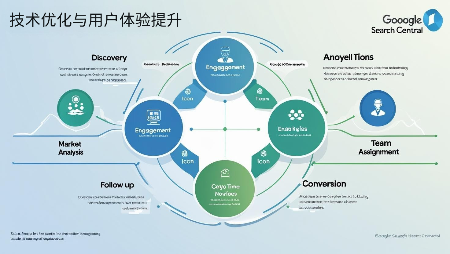技术优化与用户体验提升