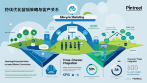 持续优化营销策略与客户关系