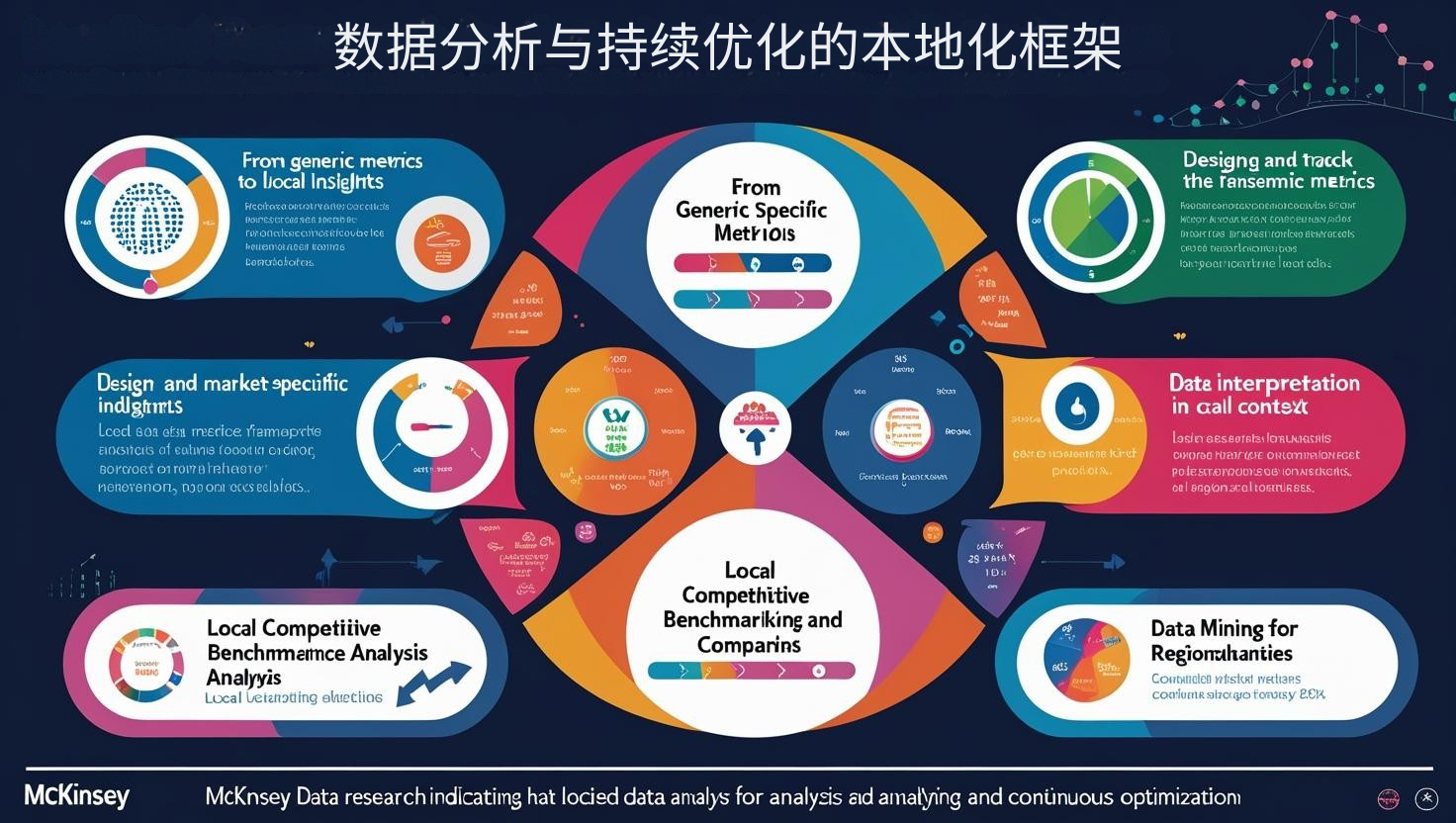 数据分析与持续优化的本地化框架