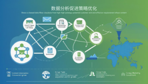 数据分析促进策略优化