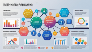 数据分析助力策略优化