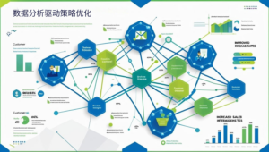 数据分析驱动策略优化