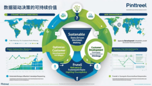 数据驱动决策的可持续价值