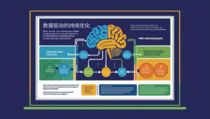 数据驱动的持续优化